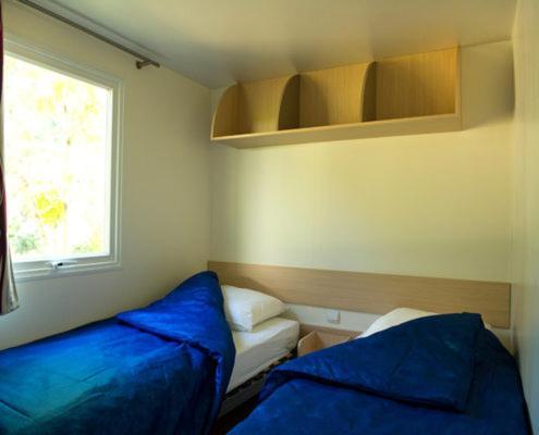 Camping Et Hotel Chateau Du Haget Montesquiou Eksteriør bilde